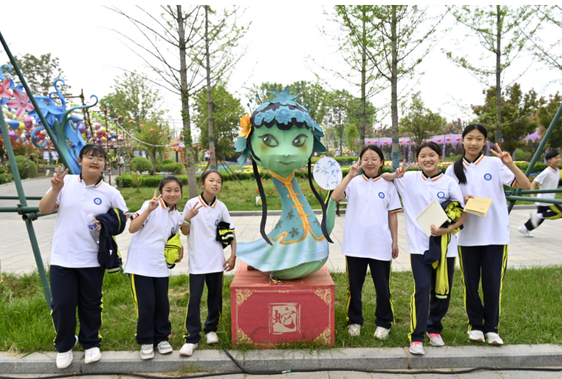 640?wx_fmt=png&from=appmsg