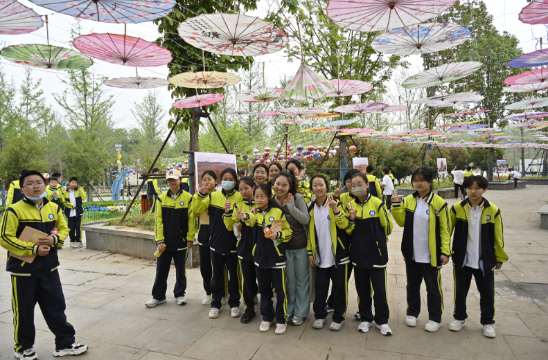 640?wx_fmt=png&from=appmsg