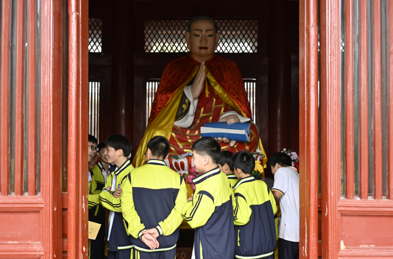 640?wx_fmt=png&from=appmsg