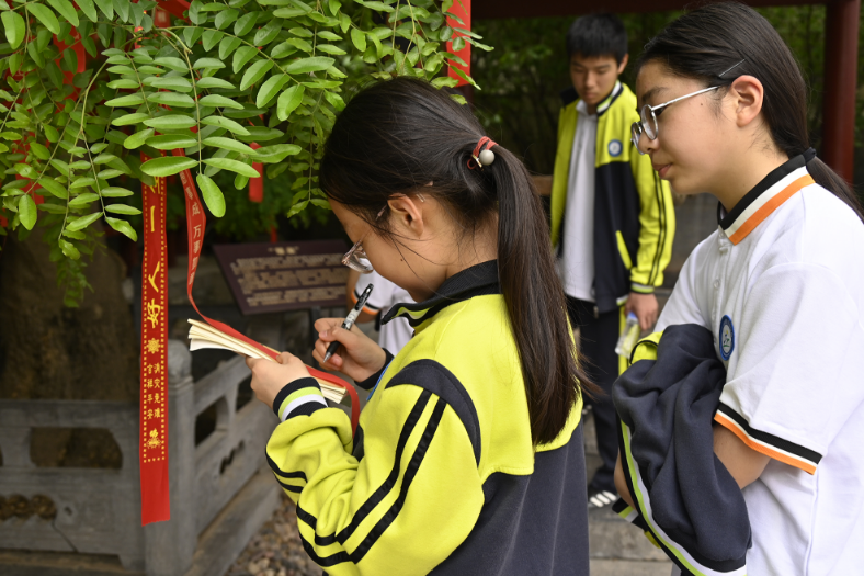 640?wx_fmt=png&from=appmsg