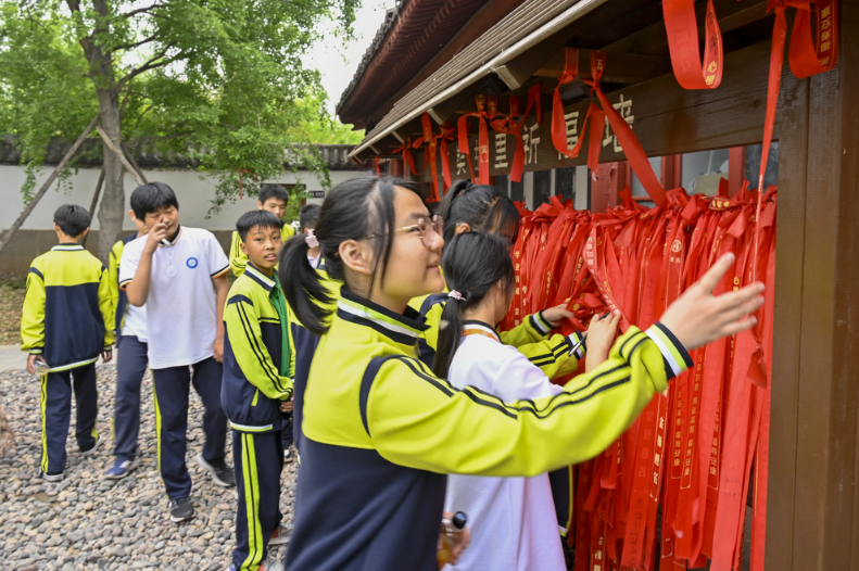 640?wx_fmt=png&from=appmsg