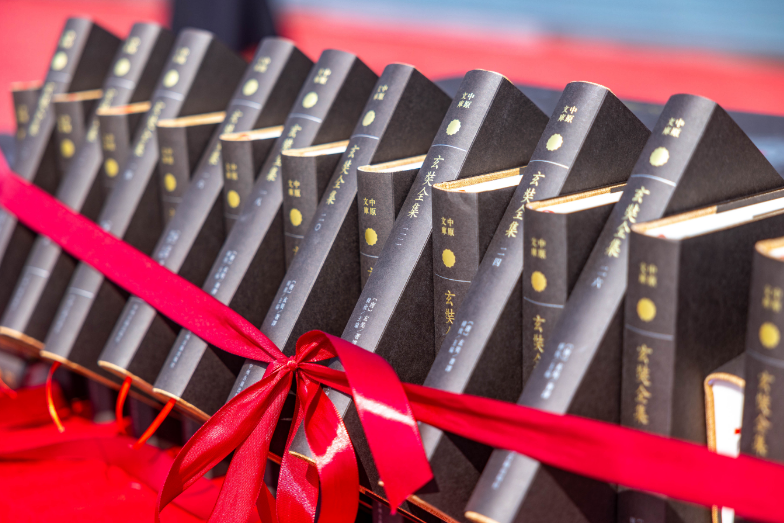 640?wx_fmt=png&from=appmsg