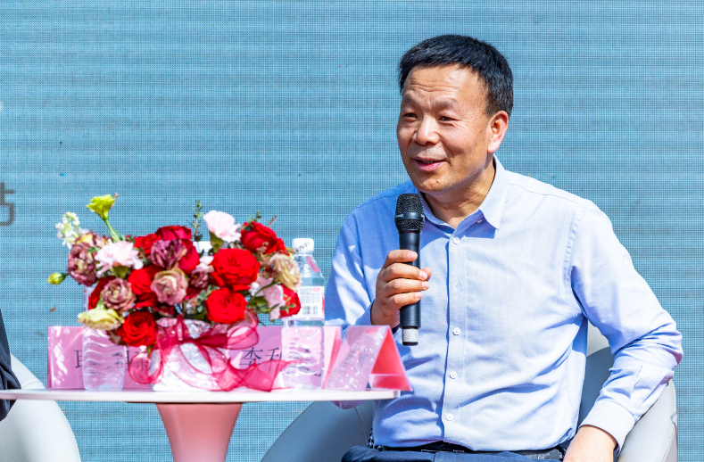 640?wx_fmt=png&from=appmsg