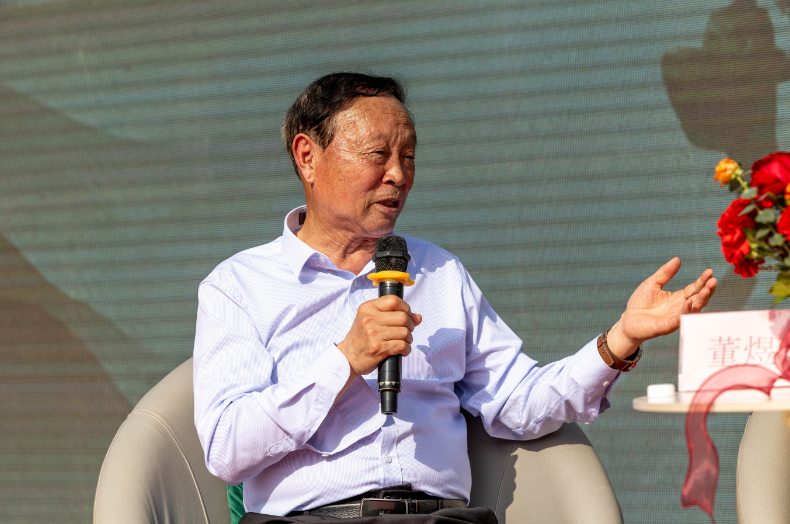 640?wx_fmt=png&from=appmsg