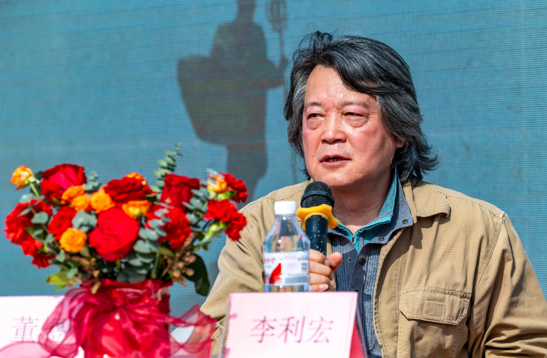 640?wx_fmt=png&from=appmsg