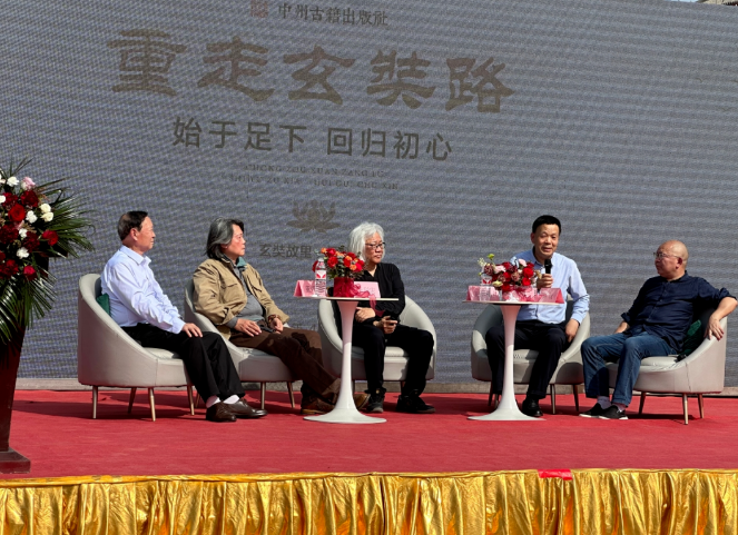 640?wx_fmt=png&from=appmsg