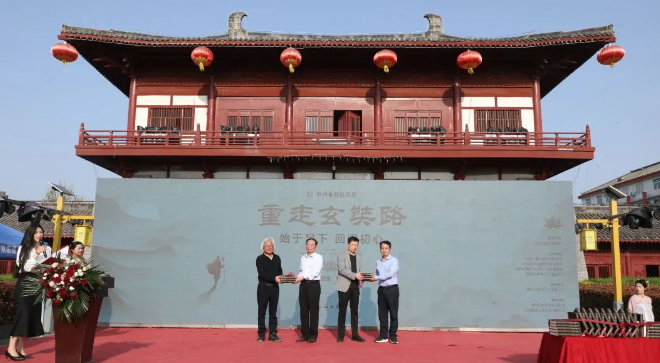 640?wx_fmt=png&from=appmsg