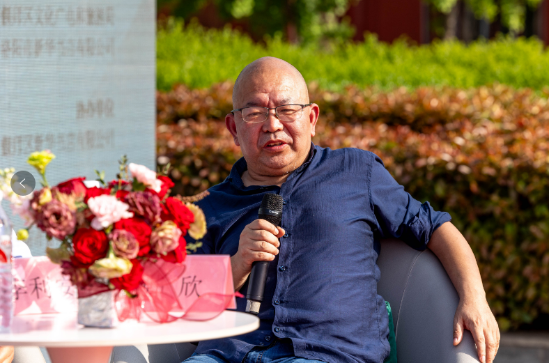 640?wx_fmt=png&from=appmsg