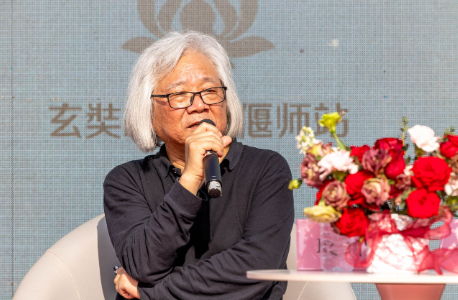 640?wx_fmt=png&from=appmsg