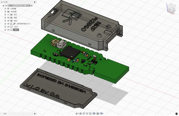 在西浦创业家学院，他把创业做成了一门没有“标准答案”的必修课