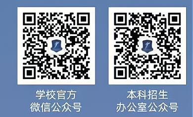 IMG_7283.PNG