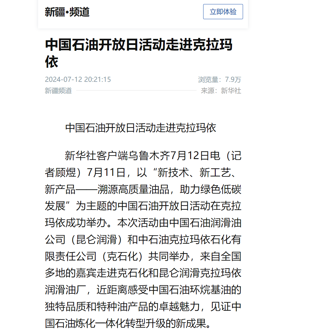 亚洲精品久久久久中文字幕二区