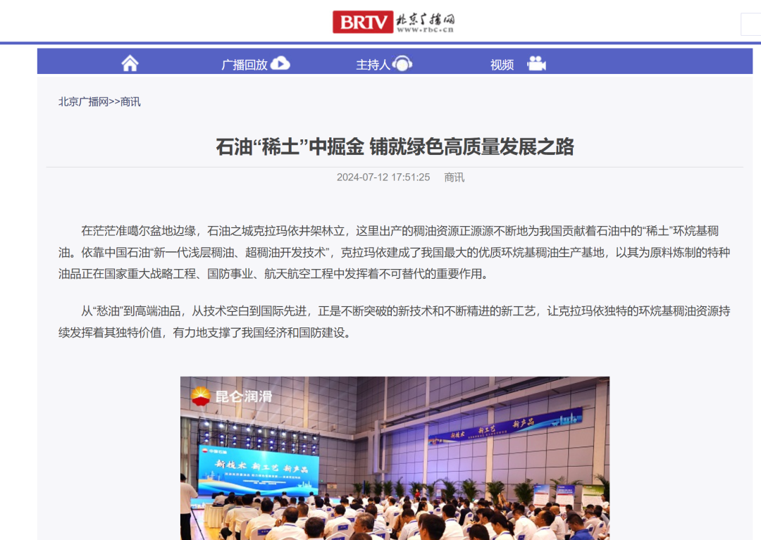 亚洲精品久久久久中文字幕二区