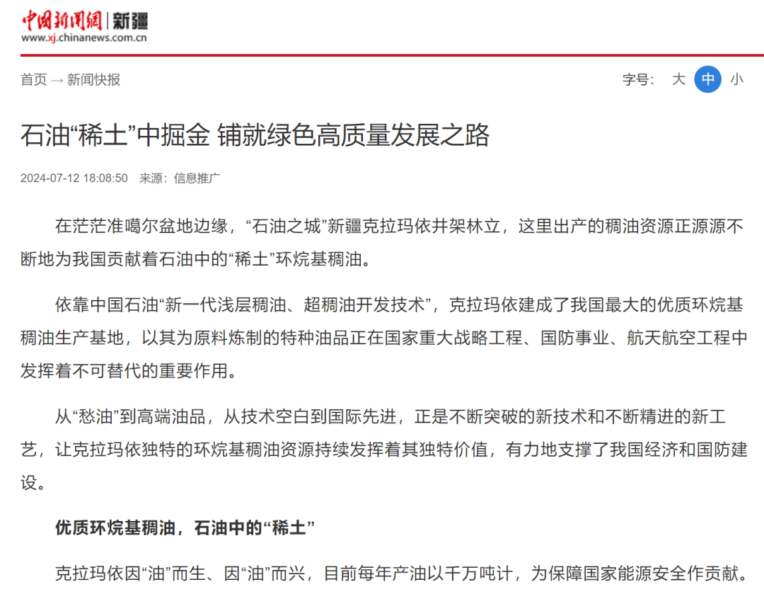 亚洲精品久久久久中文字幕二区