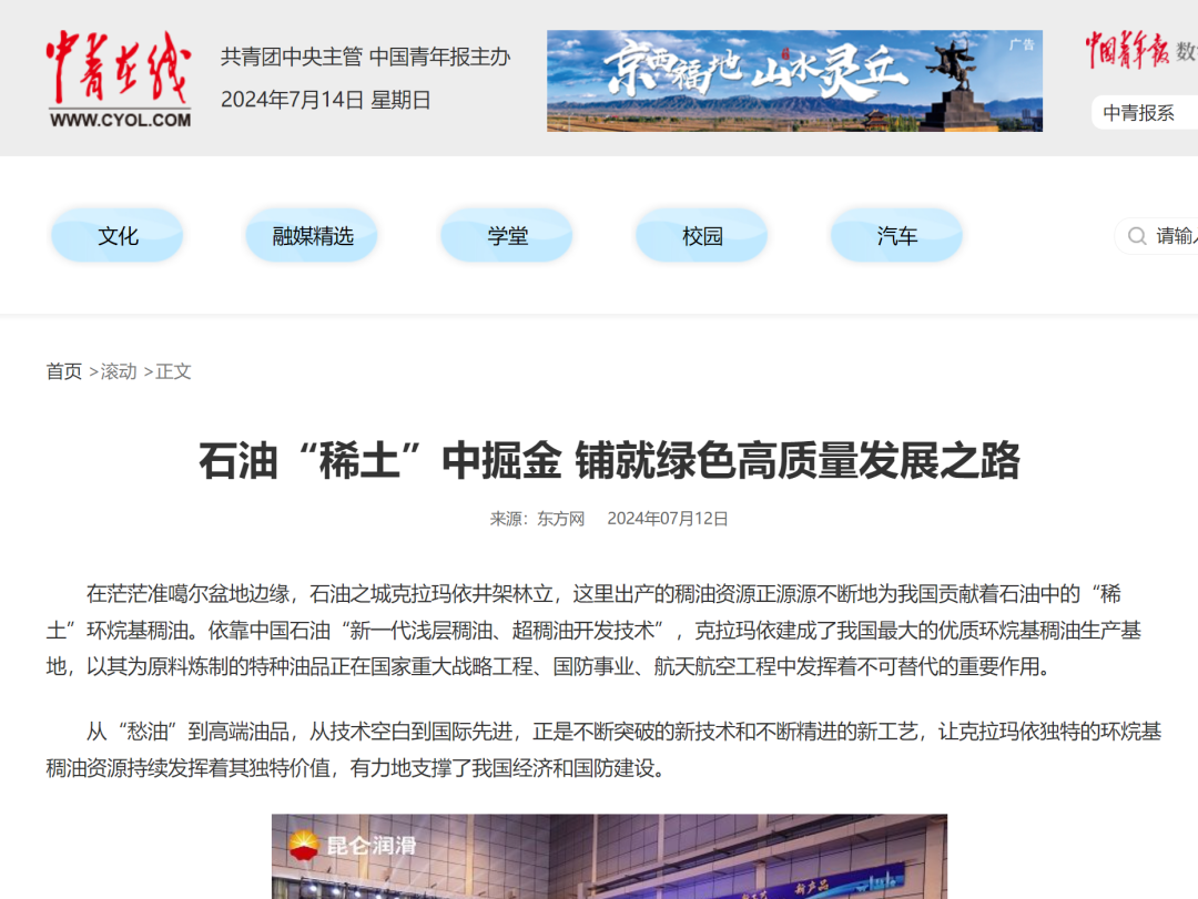 亚洲精品久久久久中文字幕二区