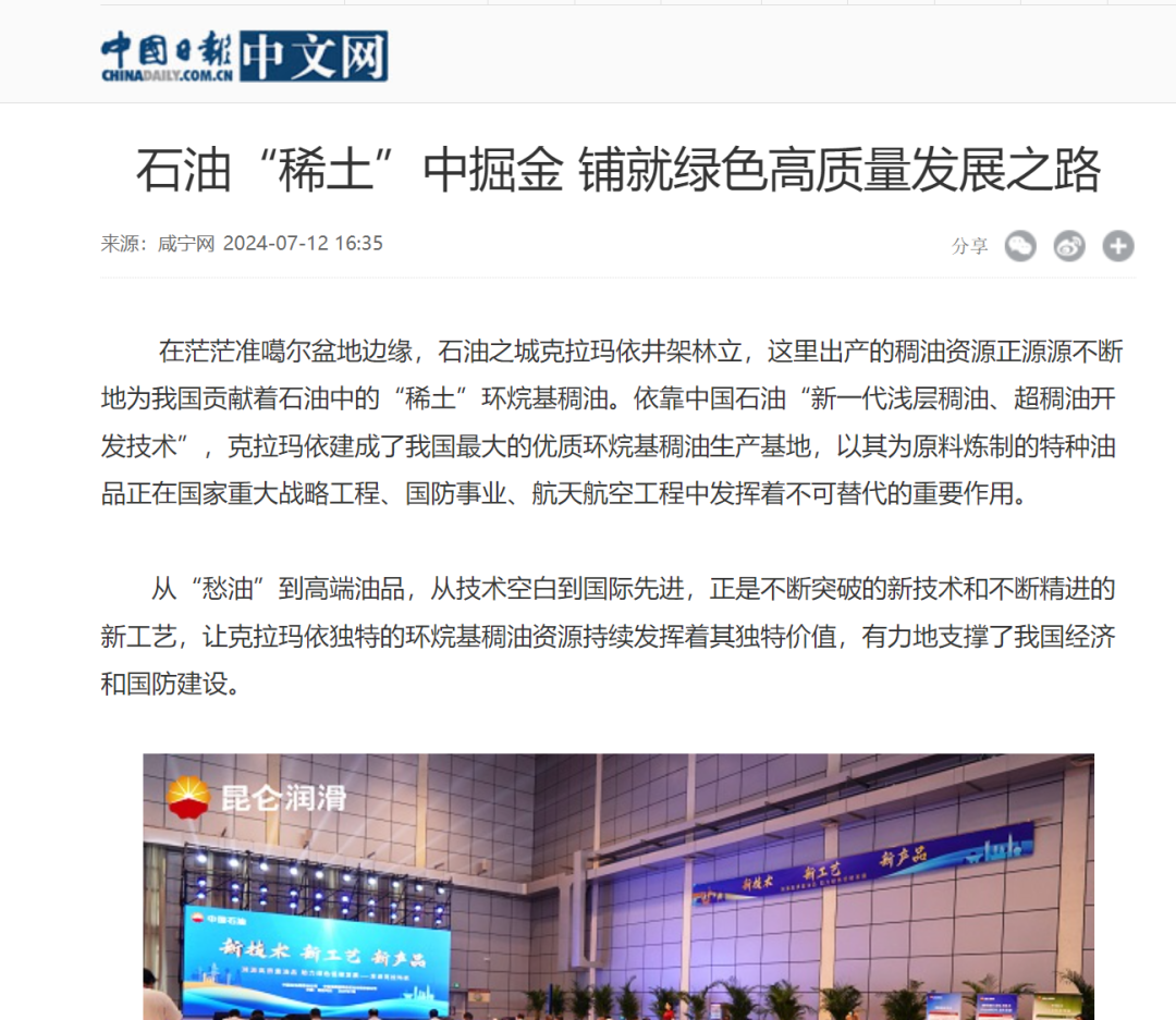 亚洲精品久久久久中文字幕二区