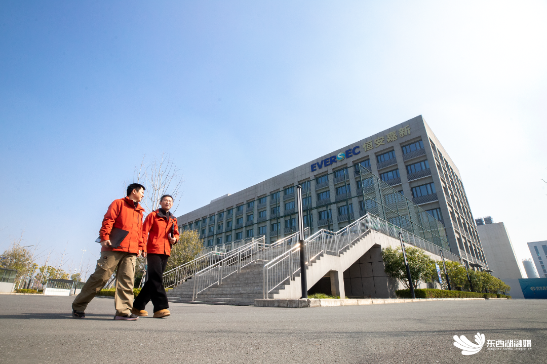 管住“小龙虾”，武汉出大招！