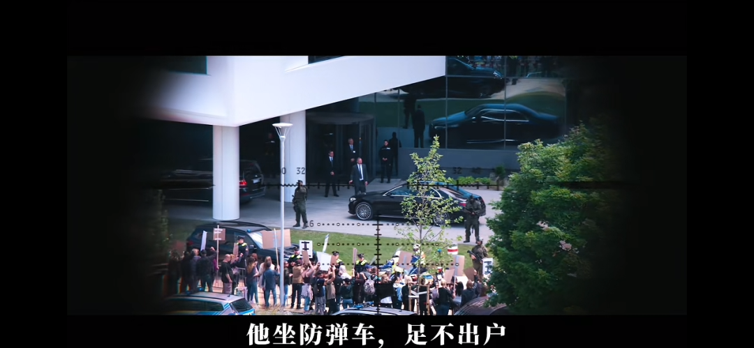 心中之城谈怎样保持创作热情