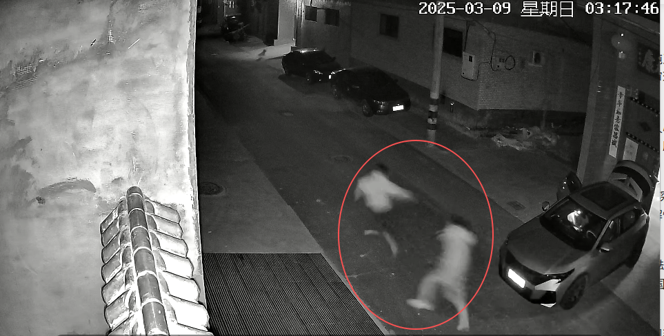 男子因前女友拒复合持刀杀害其哥哥,男子求复合被拒，杀前女友哥哥，一审择期宣判