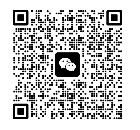 1c35b45d41cdc4ca7a71aa53c459adf7.png