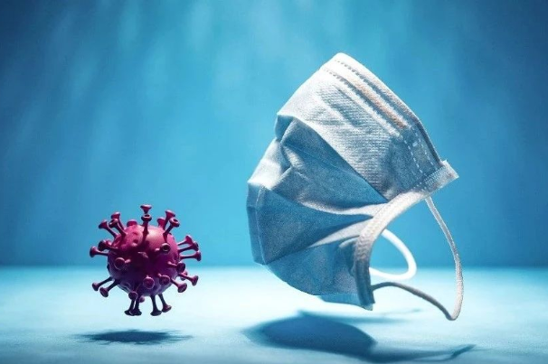 为什么医院的氧气好最近很多人抢购的制氧机，并不尽如人意？瑞金医院：这样使用更有效_https://www.jmylbn.com_新闻资讯_第8张