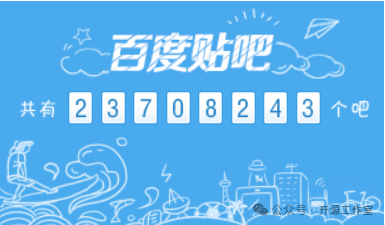 自动化交易系统能赚钱吗_自动化交易服务_如何利用USDT建设自动化交易系统？