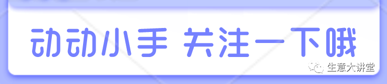 适合一个人的赚钱方式，不需要拉投资，一个人就可以，快速赚钱