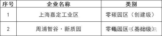 d1dfc9b7fd1ab3a2f849facb47ee141a.png