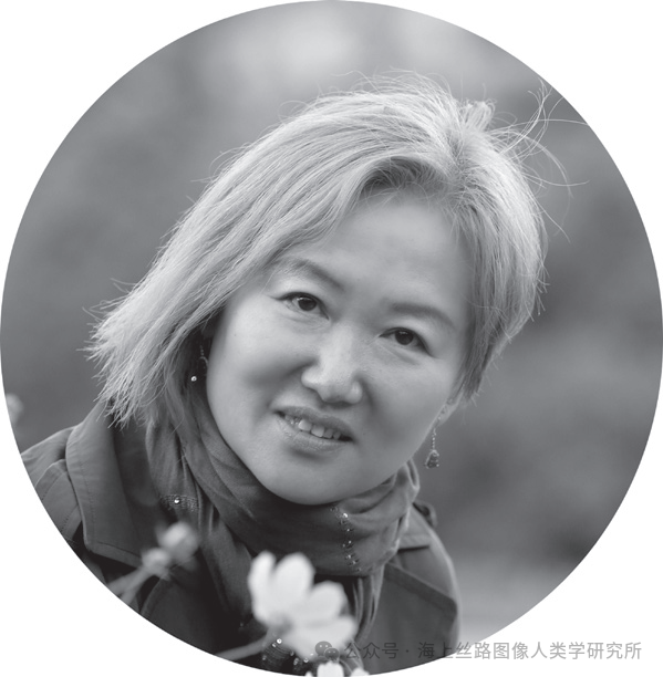 电影观察 | 段伟专访：100部华语电影国际发行人的十年手记 - 13