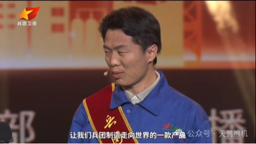 d4110a5c9c9466bbb5bb8d830f59868.png