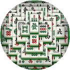 挪对对消消乐经典