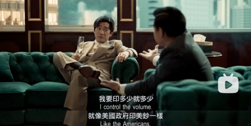 黑白2金手指_黑白金手指代码_精灵宝可梦黑白金手指