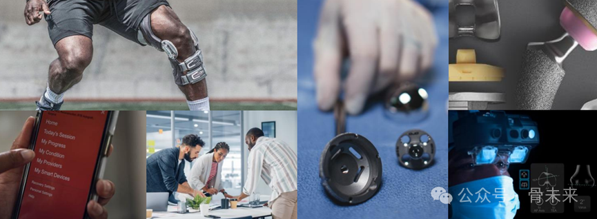 骨科产品公司有哪些年入123亿！少有人知的骨科巨头_https://www.jmylbn.com_新闻资讯_第4张