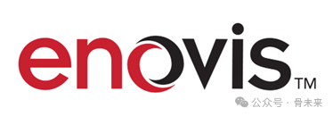 骨科产品公司有哪些年入123亿！少有人知的骨科巨头_https://www.jmylbn.com_新闻资讯_第3张