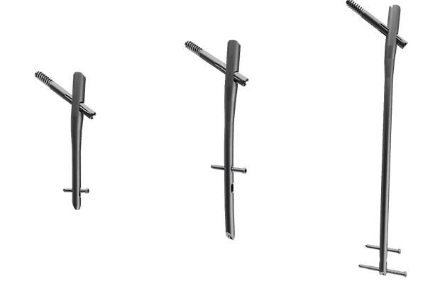 髓内钉有哪些厂家进军欧洲！史赛克髓内固定钉新品_https://www.jmylbn.com_新闻资讯_第2张