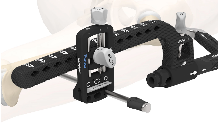 髓内钉有哪些厂家进军欧洲！史赛克髓内固定钉新品_https://www.jmylbn.com_新闻资讯_第3张