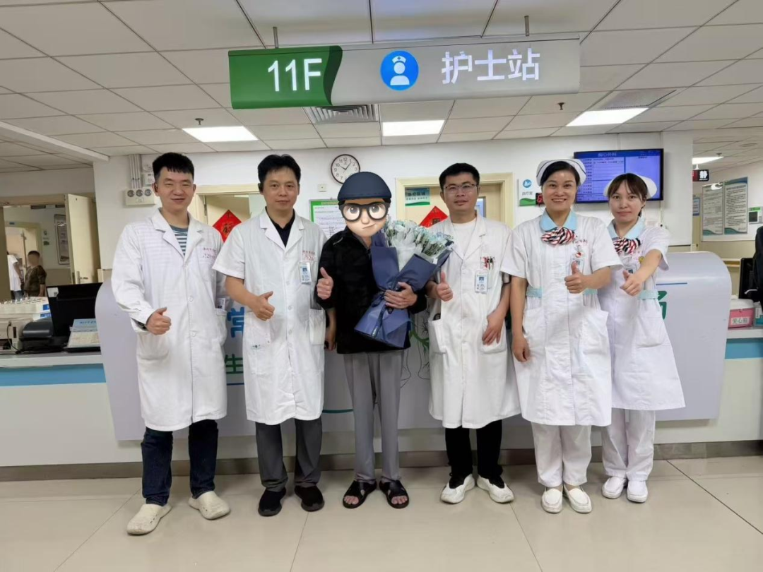 图片 4.png