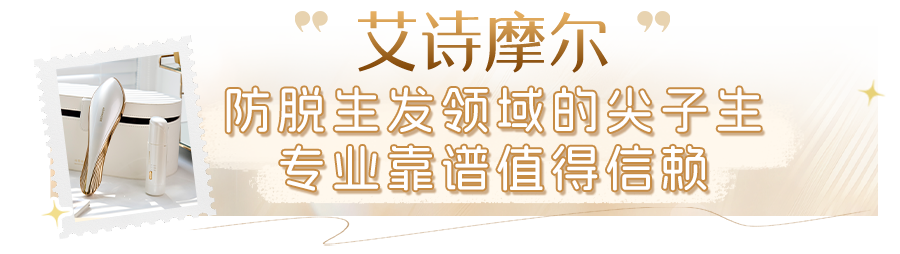 微信图片_20261015114704_3864_5.png