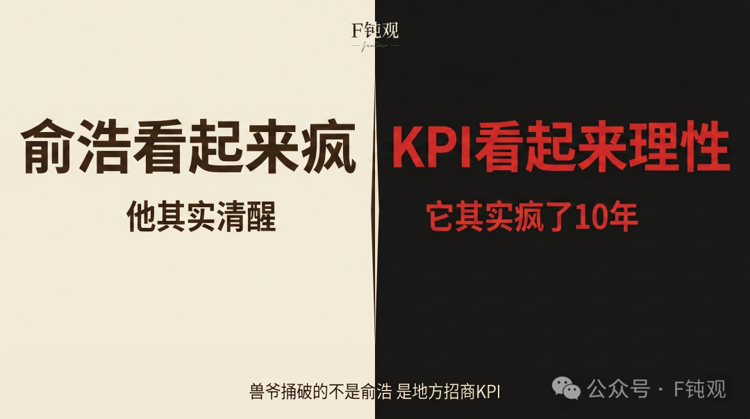 ��ƿ�����������ʵ���� vs KPI ����������������10��