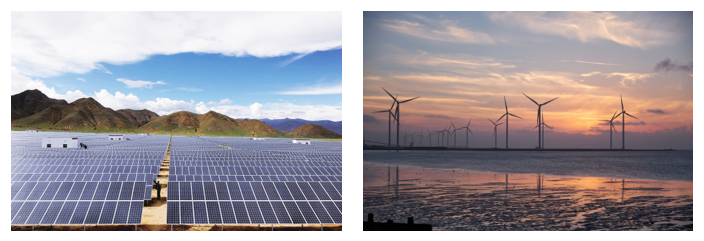 储能系统中的利器——网关,让能源管理更智能!的图1