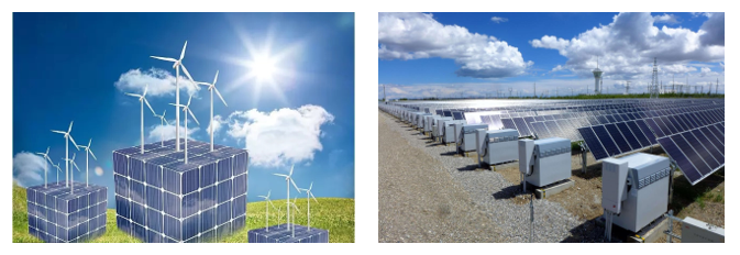 储能系统中的利器——网关，让能源管理更智能！的图2