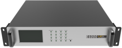 物联网主机E6000：动环监控的新革命的图5