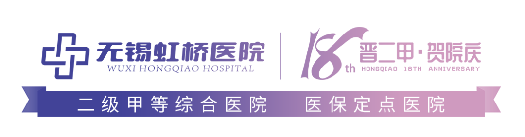 中医主治有哪些定向特色治疗 ｜ 不打针不吃药，绿色疗法见疗效——中医定向透药治疗_https://www.jmylbn.com_新闻资讯_第1张