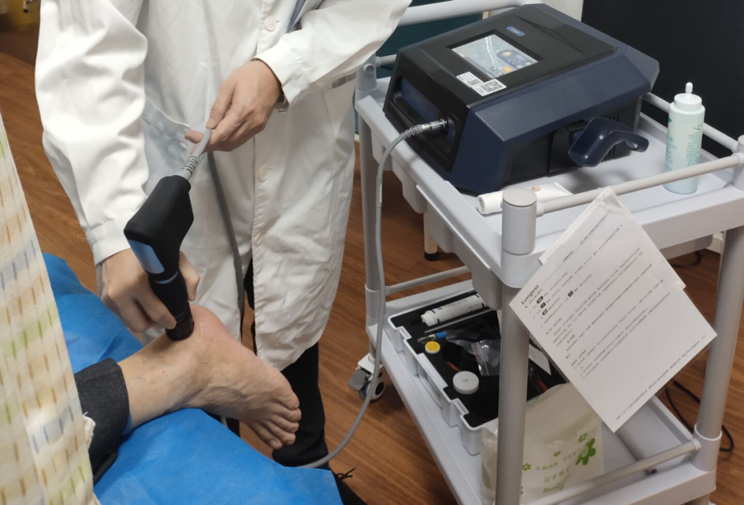 中医主治有哪些定向特色治疗 ｜ 不打针不吃药，绿色疗法见疗效——中医定向透药治疗_https://www.jmylbn.com_新闻资讯_第22张