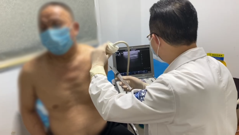 中医主治有哪些定向特色治疗 ｜ 不打针不吃药，绿色疗法见疗效——中医定向透药治疗_https://www.jmylbn.com_新闻资讯_第20张