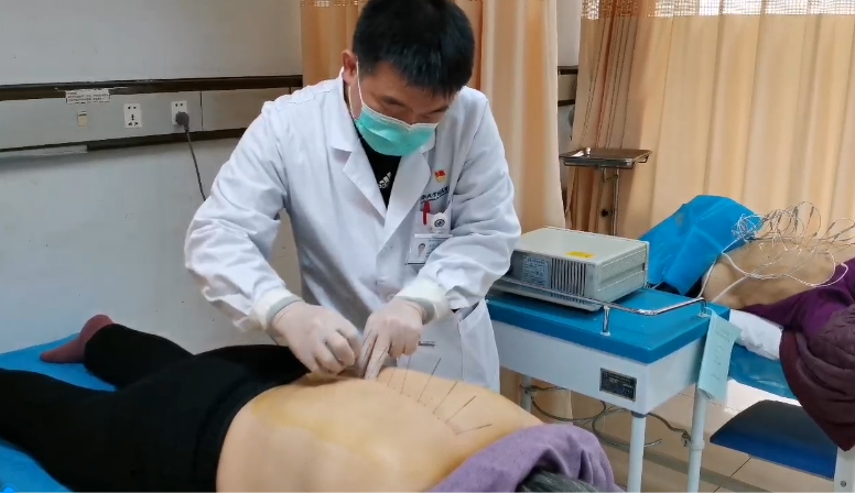 中医主治有哪些定向特色治疗 ｜ 不打针不吃药，绿色疗法见疗效——中医定向透药治疗_https://www.jmylbn.com_新闻资讯_第21张