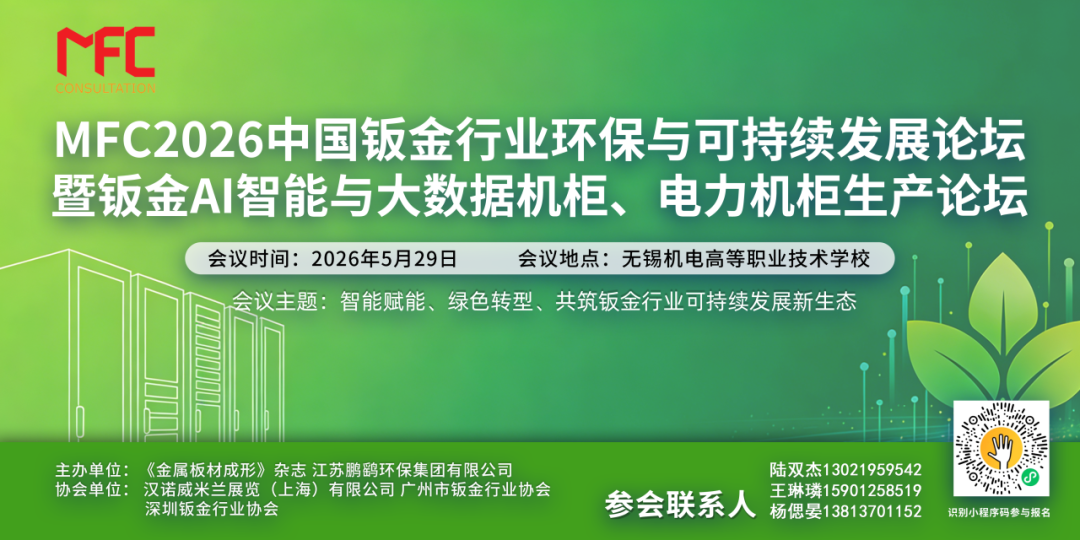 a6685ac3416f2fc46d0d7d54de3fec35.png