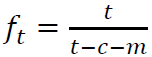 ͼƬ