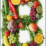 超声中什么黑什么白眼前的“黑”不是黑，你说的“白”是什么白？_https://www.jmylbn.com_新闻资讯_第5张