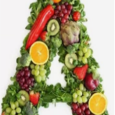 超声中什么黑什么白眼前的“黑”不是黑，你说的“白”是什么白？_https://www.jmylbn.com_新闻资讯_第4张